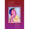 A Reader in Latina Feminist Theology: Religion and Justice