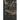 The New Projection Control