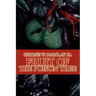 Fruit of the Poison Tree
