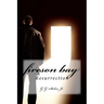 Fireson Bay: Resurrection