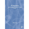 Us Imperialism: The Changing Dynamics of Global Power