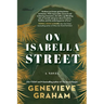 On Isabella Street