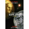 Star Trek: Deep Space Nine: Worlds of Deep Space Nine #3: Dominion and Ferenginar