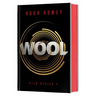 Wool Deluxe Collector's Edition: Book One of the Silo Series