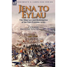 Jena to Eylau: the Disgrace and Redemption of the Old-Prussian Army