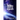 The Stars Within the Earth
