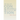 System of the Constitution