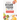 Vegan Cookbook for Kids: Sweet And Savory Plant-Based Recipes To Help You Nourish Your Child And You Will Like To Eat And Share At Home