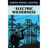 The Electric Wilderness