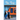 The Trip