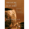 Treasure in Clay Jars: Patterns in Missional Faithfulness
