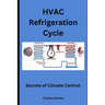 HVAC Refrigeration Cycles