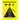Prepper Pyramid