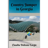 Country Jumper in Georgia