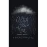 After the Rain