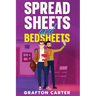 Spreadsheets and Bedsheets