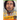 Bob Marley, My Son