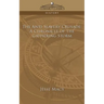 The Anti-Slavery Crusade: A Chronicle of the Gathering Storm