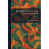Basketry of the San Carlos Apache