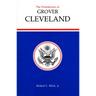 Presidencies of Grover Cleveland
