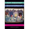 Art Against Dictatorship: Making and Exporting Arpilleras Under Pinochet