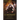 Covenant: The Witches of Pioneer Vale Book 3