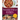Modern Indian Cooking