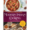 Modern Indian Cooking