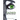Jaded
