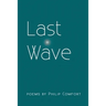 Last Wave