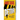 Detour