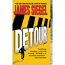 Detour