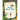 Pocket Observology: A Field Guide