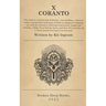 X Coranto