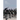 Understanding Terrorism in Africa: A Primer