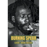 Burning Spear