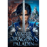 The Water Dragon's Paladin