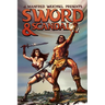 Sword & Scandal