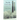 North Country: A Pedagogical Almanac