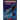 I Survived the Sinking of the Titanic, 1912 (I Survived #1): Volume 1