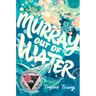 Murray Out of Water