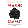Penny Black