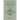 A Genealogy of the Family of Richard Howell of Mattituck, Southold Town, Long Island, New York to Seven Generations