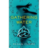 Gathering Water