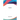Nearby