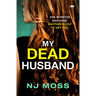 My Dead Husband