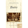 Butte