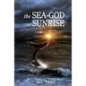 The Sea-God at Sunrise