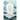 My Fathers' Ghost Is Climbing in the Rain
