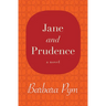 Jane and Prudence